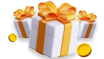 Echt elke dag is er een bonus te activeren bij casino Spin Mills