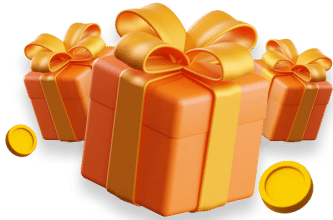 Elke dag free spins of andere bonus