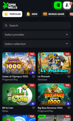 Kies je voor euro's_ Vul nu eerst je persoonlijke gegevens in