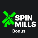 SpinMills bonus